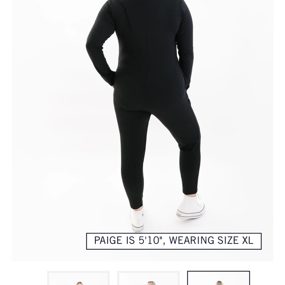 Smash + Tess - Picture 2 of 3